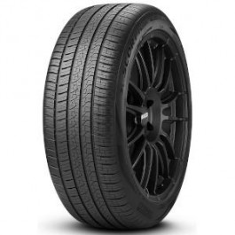 Pirelli Scorpion zero all season (a8b) ncs