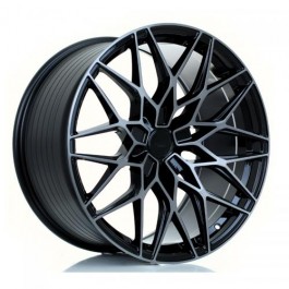 JUDD JSF2 TITANIUM