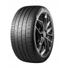 Sportraxx uhp XL