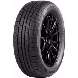 Arivo Premio arzero XL