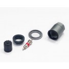Schrader VDO TG1B Service Kit for VW TG1B Grey color