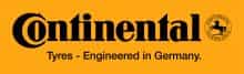 Continental Contisportcontact 5 n0