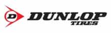 Dunlop Sp sport bluresponce