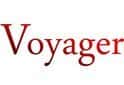 Voyager winter