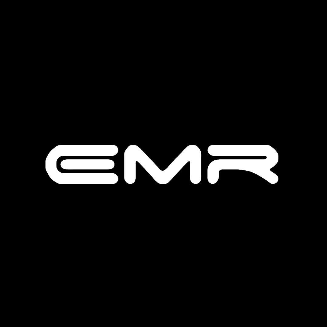 EMR-222